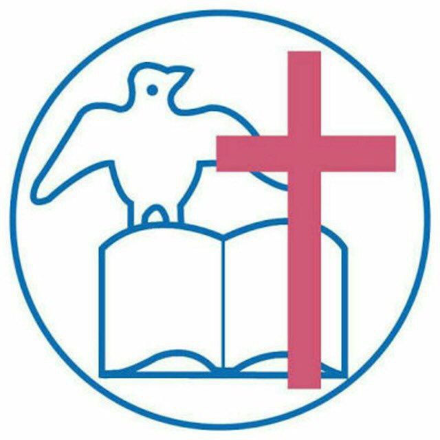 SFG Church Logo