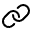 Linkroot